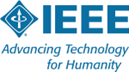 ieee_a.png